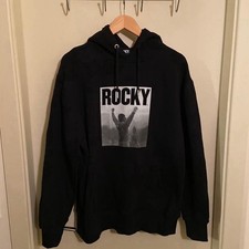 rocky balboa for sale rocky balboa for sale PUDSEY
