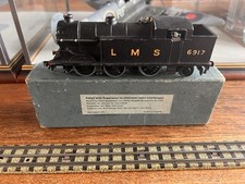 Hornby dublo edl7 for sale  HEBDEN BRIDGE