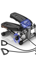 Mini stepper exercise for sale  BECKENHAM