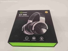 headphones cowin 7 e for sale headphones cowin 7 e for sale Salinas