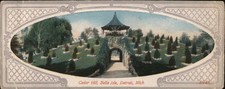 gazebo cedar for sale  USA