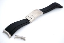 rolex leather strap for sale rolex leather strap for sale WAKEFIELD