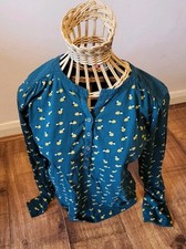 Mudd water ladies for sale  CAMBERLEY