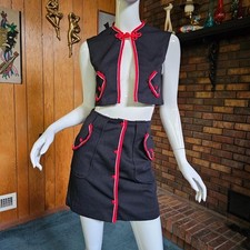 Vintage 60s mod for sale  Chattanooga