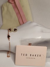 Ted baker rose for sale Ted baker rose for sale  EASTBOURNE