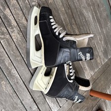 Bauer professional ice for sale  FORDINGBRIDGE