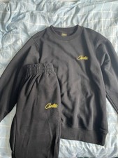 Corteiz hmp tracksuit for sale  BIRMINGHAM