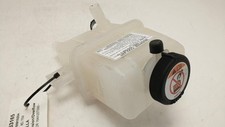 Corolla expansion tank for sale  SKELMERSDALE