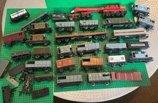 Gauge wagon rolling for sale  WIRRAL