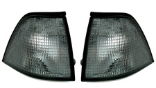 Frontblinker set 3er gebraucht kaufen  Untersteinach