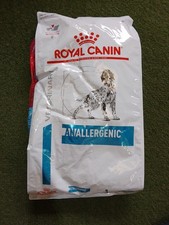 royal canin dog food for sale royal canin dog food for sale BATLEY
