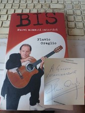 Libro bis flavio usato  Molinella