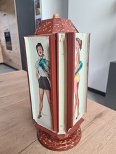 Ancien distributeur présentoi d'occasion  Chambéry