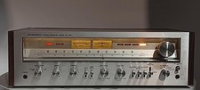 Outstanding pioneer 750 for sale  Garden Grove