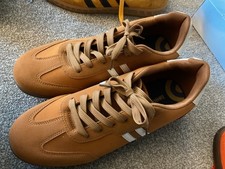 Lambretta mens tackle for sale  HARROGATE