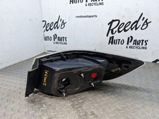 Driver left tail for sale  Easley