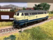 218 460 roco gebraucht kaufen  Bad Tölz
