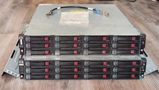 raid server gebraucht kaufen raid server gebraucht kaufen Berlin