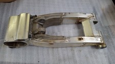 Braço oscilante 2002 Yamaha 660 Raptor comprar usado  Enviando para Brazil