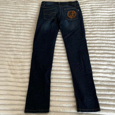 Versace jeans mens for sale  ENNISKILLEN