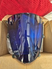 2005 honda cbr600rr for sale  LEEDS