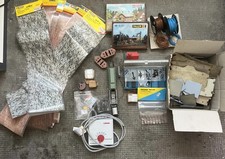 Märklin konvolut elektronik gebraucht kaufen  Metzingen