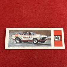 1973 sugar daddy for sale  Knoxville