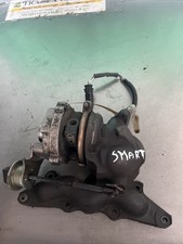 turbina smart usato  Militello in Val di Catania