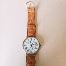 Michelin montre mixte d'occasion  Salbris
