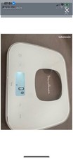 Moulinex cookeo balance d'occasion Moulinex cookeo balance d'occasion  Villejuif