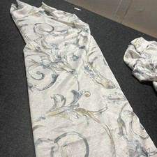 Royal velvet set for sale  Pelham