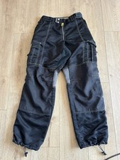Paintball playing pants for sale  CARSHALTON