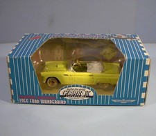 3.75 1956 ford for sale  Grass Valley