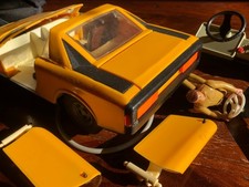 Ddr modellauto fernlenkung gebraucht kaufen Ddr modellauto fernlenkung gebraucht kaufen  Bad Muskau