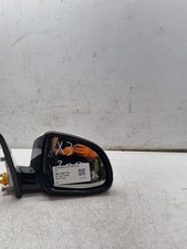 Bmw sport f25 for sale  WEST BROMWICH