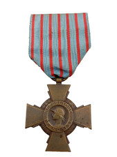 7.3b 2025 médaille d'occasion  Saint-Jean-en-Royans
