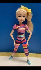 Large jojo siwa for sale  Ferndale