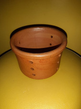 Ancien egouttoir moule d'occasion  Troyes