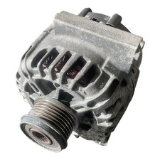 Vauxhall corsa 2008 for sale Vauxhall corsa 2008 for sale  GUISBOROUGH