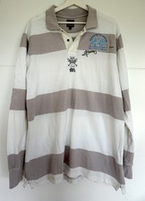 la martina herren pullover gebraucht kaufen la martina herren pullover gebraucht kaufen  Rohr i.NB