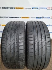 225 45r18 91w for sale  NOTTINGHAM
