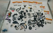 Hpi rs4 new for sale  Middletown