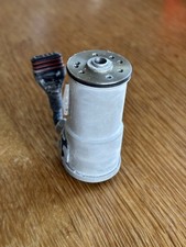 Cerec motor defekt gebraucht kaufen Cerec motor defekt gebraucht kaufen  Ellwangen (Jagst)