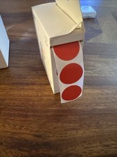 Parlaim round color for sale  Trenton