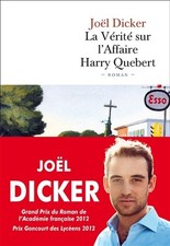 Verite affaire harry d'occasion  France