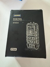 Autool digital manometer for sale  Daytona Beach