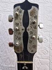 1930s 45a windsor for sale  LEEDS