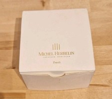 Michel herbelin leere gebraucht kaufen  Fürth