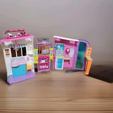Mattel barbie pet for sale  Hot Springs Village