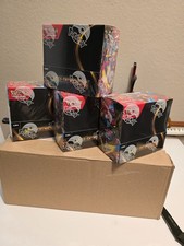 Pokemon mega entwicklungen gebraucht kaufen  Hartheim am Rhein
